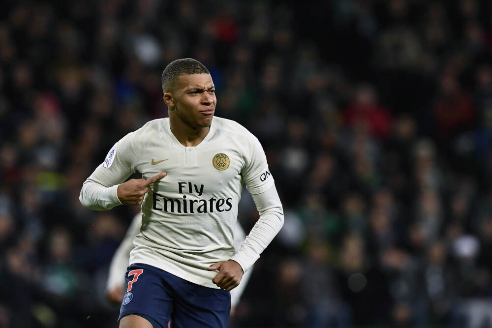 一财社论：市场需尝试新的治理共识